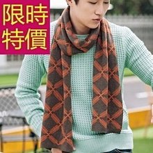 [禦寒家]毛呢保暖護耳棒球帽 - 毛呢深灰色 歷史價格詳細信息