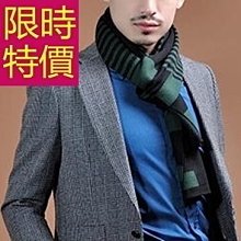 Y7-6《好書321KB》【推理小說】一千零一次死亡-塞吉歐.拉米瑞斯-大塊文化 歷史價格詳細信息