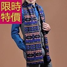 y8家用4k高清1080p投影儀5gwifi商用迷你便攜手機投影機 歷史價格詳細信息