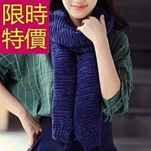 【防潮家】精品木質防潮鞋櫃／名牌包防潮櫃  SH-540白橡木大型電子防潮箱 歷史價格詳細信息