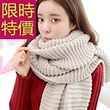 Y58/NEW＜花柄雙面披肩＞ 歷史價格詳細信息