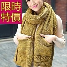 [禦寒家]毛呢保暖護耳棒球帽 - 毛呢深灰色 歷史價格詳細信息