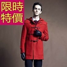 韓國 精品 豪華霸氣 土耳其藍壓克力 鑲嵌 水鑽 合金 戒指 國際戒圍8號 歷史價格詳細信息