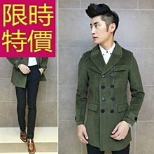 創意雙扣環馬卡粉彩夜光珠愛心皮革狗狗毛球吊飾包包掛飾鑰匙圈 歷史價格詳細信息