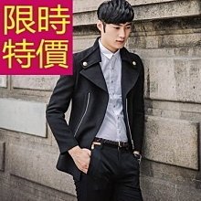 韓國進口秋冬基礎百搭毛絨絨寬邊外出髮箍氣質高顱頂髮箍髮夾 歷史價格詳細信息