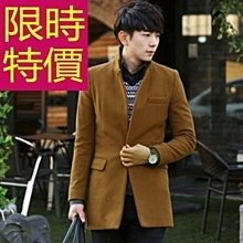 X12--明治10年20錢龍銀--特年 歷史價格詳細信息