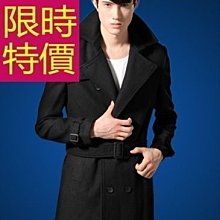 男腰封口袋巾領結套裝韓版腰帶松緊腰封領結配飾黑色提花外貿純色#百搭造型 #簡約時尚 #精緻做工 歷史價格詳細信息