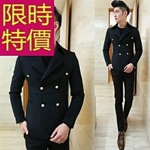 韓國 大衣 毛呢外套 雙排扣外套 毛呢大衣 長版外套 長版大衣 紫色外套 口袋 黑色大衣 顯瘦 百搭 閨蜜裝 保暖外套 歷史價格詳細信息