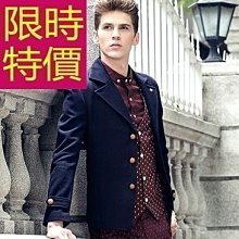 明星同款 無線直發梳 負離子 護發不傷發 便攜式 充電款 卷直兩用充電式 無線直髮器 懶人直髮梳 歷史價格詳細信息