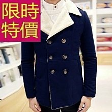 熱銷韓國進口 透視網紗格紋小花邊紗裙 滿599元免運 歷史價格詳細信息