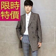 韓國進口秋冬基礎百搭毛絨絨寬邊外出髮箍氣質高顱頂髮箍髮夾 歷史價格詳細信息