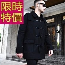 毛呢素面孕婦休閒褲 孕婦裝 桐心媽咪【CB0234】 歷史價格詳細信息