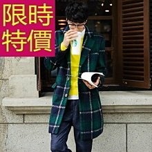 韓國英倫氣質短袖POLO衫 高級冰絲薄款短袖t恤 韓版男潮流翻領polo衫 緊身版型-22號穿搭 歷史價格詳細信息