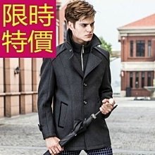 毛毛精品【3件裝】Samusng Watch 5 屏幕保護膜,三星 Watch 5/5Pro 全方位覆蓋屏幕保護貼 歷史價格詳細信息