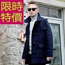 雙色款精品3克拉綠色莫桑鉆男士戒指活口一鉆一碼火彩靚麗-哈囉好物 歷史價格詳細信息