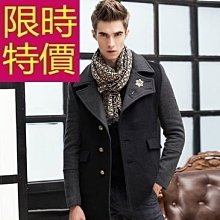 韓版時尚奢華璀璨水晶桃心肚臍環 醫用鋼 粗針 肚臍扣 臍釘 配飾 歷史價格詳細信息