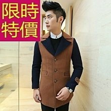 同款拼條寬松闊腿運動褲高腰跑步顯瘦健身束腳休閑工裝長褲-Misaki精品 歷史價格詳細信息
