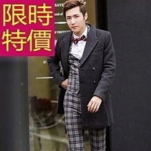 經典格紋帥氣大童款襯衫(110~160公分)$零碼出清特價299元 歷史價格詳細信息