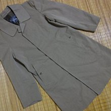 (抓抓二手服飾)  AVIREX  LTD  MA-1飛行夾克  近全新 暗藍色  S  /// 歷史價格詳細信息