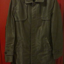 ARMANI EXCHANGE 太陽眼鏡#AX4107S 8298/13 貓眼酒紅色漸層粉紅色 歷史價格詳細信息