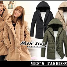 LEE 鋪棉外套肩16胸19長24袖25(Y美白110袋) 歷史價格詳細信息