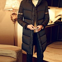 《 HelloMiss 》日韓版 潮流 氣質 復古 鏤空 雕花 單肩 子母包 大包 手提 女包 肩背 歷史價格詳細信息