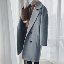 冬天外套 外套男 寬鬆 氣質外套 羔羊絨外套 刷毛 保暖外套 加厚 工裝 燈芯絨外套 防風外套 騎車外套 歷史價格詳細信息