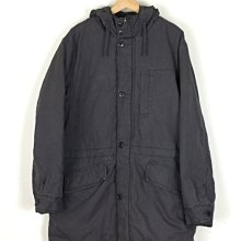 UNIQLO毛呢夾克尺寸XL9成新建案15胸19長25袖25吋（櫃床綠38） 歷史價格詳細信息