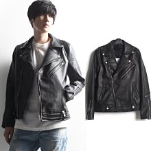 [So~What]東大門ByTheR韓國製holigan立體條紋拼接撞色 防風保暖立領合身棒球外套 運動外套 夾克朴敘俊 歷史價格詳細信息