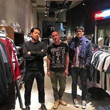 kazuki雷鋒帽女冬季加厚保暖毛絨帽大頭圍滑雪防寒護耳飛行男 歷史價格詳細信息