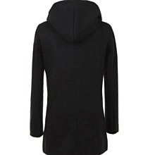 藏帽子裡~毛茸茸可愛冬季毛線帽帽子女款2023新款漁夫帽冬款盆帽 歷史價格詳細信息