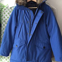 男裝XS | 美國帶回 Wallace & Barnes J.Crew 點點長袖襯衫 歷史價格詳細信息