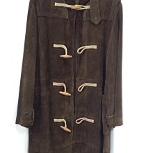 Polo by Ralph Lauren 灰色薄料牛仔褲 34 33 歷史價格詳細信息