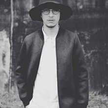 全新????Plain-me 側背包 金馬獎 限定聯名款。旅行小包 斜背包 多隔層 珍珠灰 側背包 PM旅行小包 皮革 隨身 歷史價格詳細信息