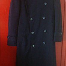 日本童裝 日本帶回 透氣 舒適 小童 車車 短袖 綿T恤 鐵灰色 挖土機 綿T恤 #80#90~ 歷史價格詳細信息