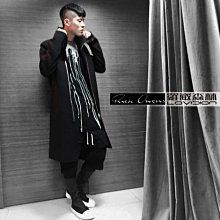 [ 羅崴森林 ］ The North Face x Gucci聯名滿版Logo運動套裝S-M 歷史價格詳細信息