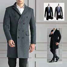 《 J.ST 》傑仕潮 - 韓風時尚商務正裝休閒 素色簡約牛津紡純棉修身長袖襯衫上衣【ER1501】S~4XL 歷史價格詳細信息