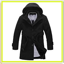 韓國進口 防滑衣架 一般型衣架 10入  衣架/多功能/掛衣架/防滑/曬衣服/掛衣服/晾曬架 歷史價格詳細信息