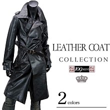 HOTLIP【涉谷秋冬武裝男子無縫鋪棉羽絨連帽外套】限量SOME077匯款後約7-10天 歷史價格詳細信息