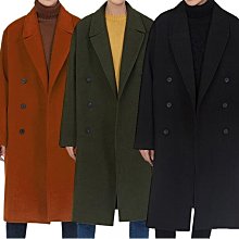 FINDSENSE Z1 韓國 時尚 潮 男 寬鬆 圓領 手工貼標裝飾 針織毛衣 襯衫 上衣 外套 歷史價格詳細信息