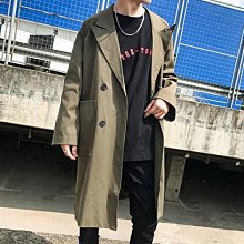 FINDSENSE Z1 韓國 時尚 潮 男 寬鬆 圓領 手工貼標裝飾 針織毛衣 襯衫 上衣 外套 歷史價格詳細信息