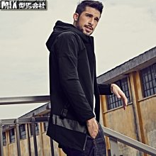 歐美時尚中筒雨鞋男水鞋低幫雨靴防水防滑廚房膠鞋釣魚洗車工作鞋-東方名居 歷史價格詳細信息