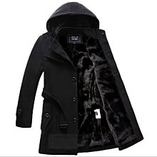 BANG●實拍影 運動內衣 防震專業跑步 前開拉鏈式 無鋼圈 拉鍊款 運動型內衣 內衣 調整型 爆乳運動內衣【B31】 歷史價格詳細信息