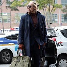 正品原裝太龍工具TL-315DR打線刀5對模塊配線架卡線打線器打線槍咨詢 歷史價格詳細信息