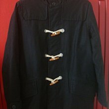 【法國名牌】男內褲 時尚條紋平口褲/四角褲(超值12件組) CV84070809 歷史價格詳細信息