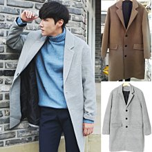 高質感修身後開岔西裝外套+口袋巾 西外 大童 西服 不含襯衫 領結 西裝背心 畢業典禮【p0061235081642】 歷史價格詳細信息