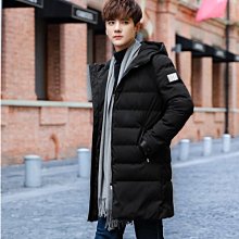 男童冬裝加絨小獅子套裝2023新款洋氣嬰兒童衣服加厚寶寶兩件套潮 歷史價格詳細信息