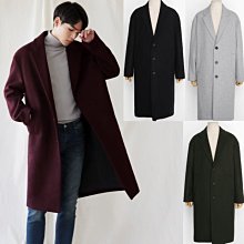 正韓微寬直筒開岔休閒褲 2色 (702) YUPPIE 預購商品 0503 歷史價格詳細信息