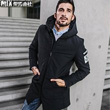 超值印花貼布45x200cm P3865 歷史價格詳細信息