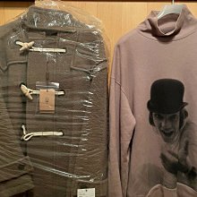 WTAPS 231ATDT-CSM17 DITCH / VEST / COTTON. LEAGUE 背心。太陽選物社 歷史價格詳細信息